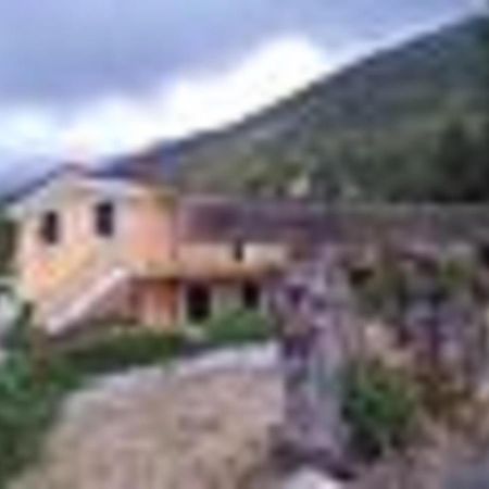 Agriturismo Tendapiccola Ceriale Ngoại thất bức ảnh