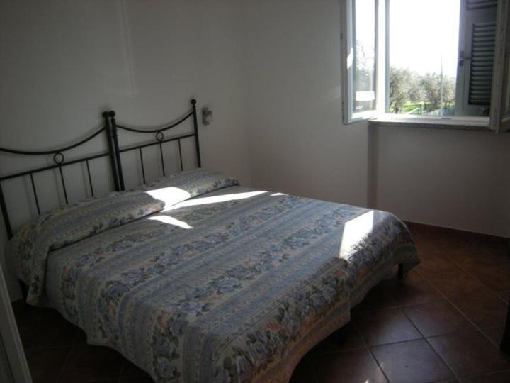 Agriturismo Tendapiccola Ceriale Ngoại thất bức ảnh