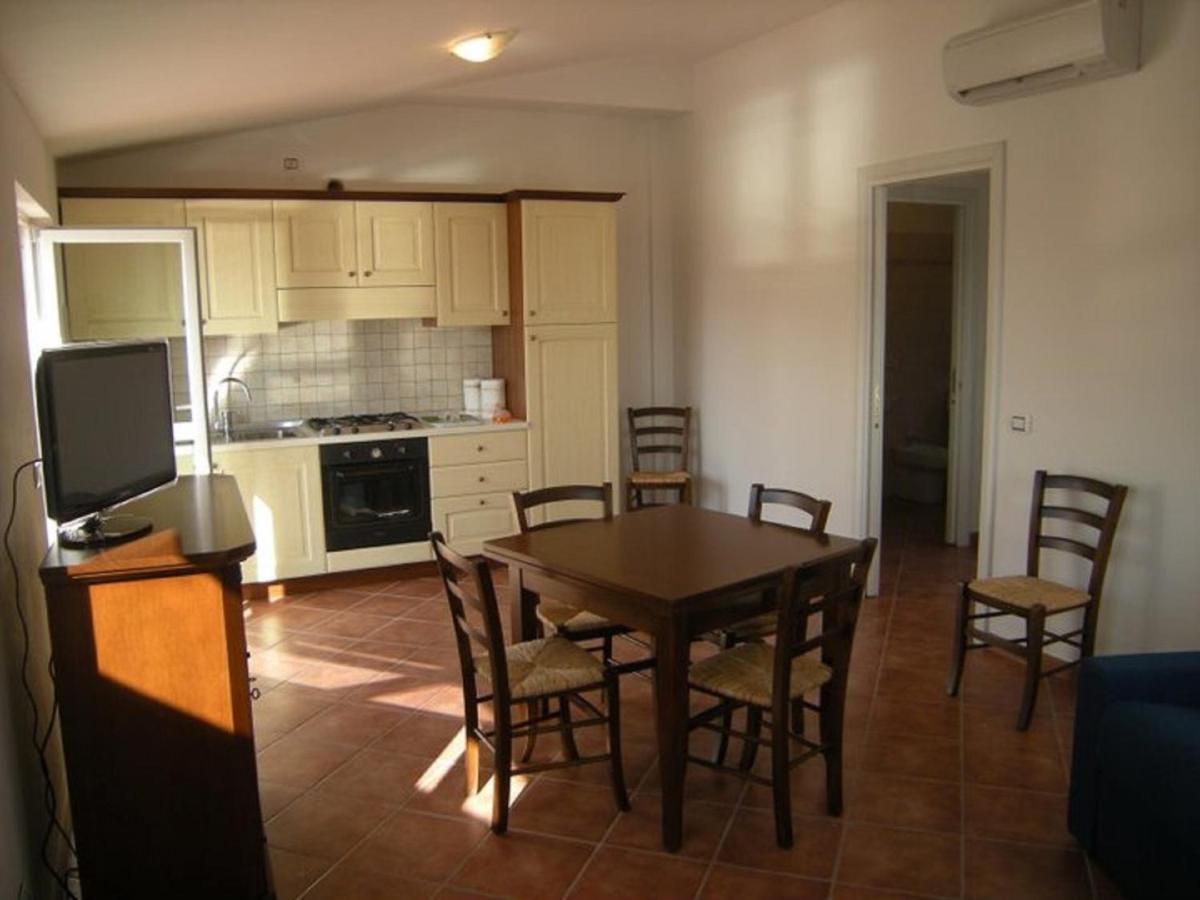 Agriturismo Tendapiccola Ceriale Ngoại thất bức ảnh